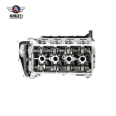 Direct sales of BAIC 415A engine parts manufacturers