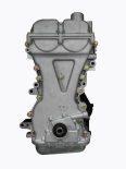 LF475Q-h engine parts manufacturer sales