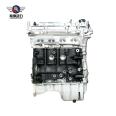 Kaiyue B15 automobile engine cylinder block and cylinder head assembly manufacturer direct sales