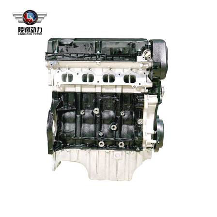 Cruze 1.6 old engine parts manufacturer direct sales
