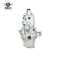 BYD 473QE engine parts manufacturer direct sales