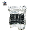 New Regal 2.0 Automotive Engine Parts Manufacturer Direct Sales