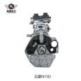 Wuling N15D automobile cylinder head assembly, automobile engine parts manufacturer direct sales