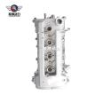 4G18DVVT  Automotive Engine Cylinder Block and Head Assembly Factory Direct Sales