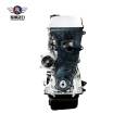 Direct sales of BAIC 415A engine parts manufacturers