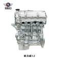 Ouliwei 1.2 Automotive Engine Parts Manufacturer Direct Sales