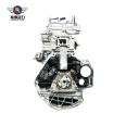 New Regal 2.0 Automotive Engine Parts Manufacturer Direct Sales