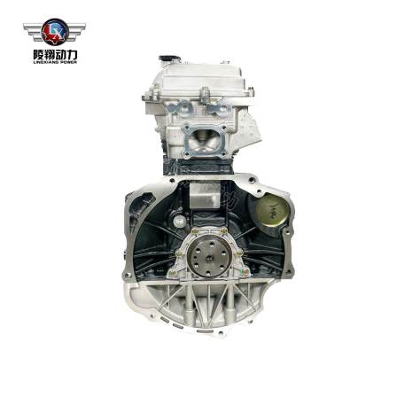 SFG15-05 Automotive Engine Parts Manufacturer Self Sell