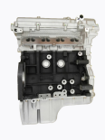 LF475Q-h engine parts manufacturer sales