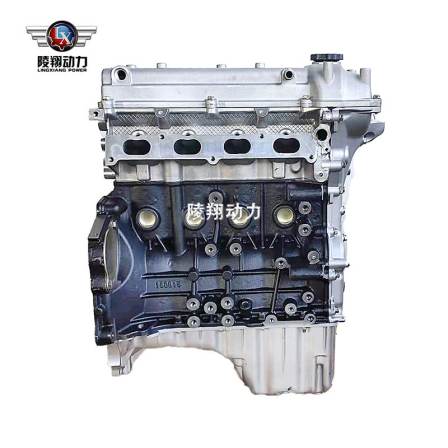 SFG15-01 Automotive Engine Parts Manufacturer Direct Sales
