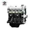 Direct sales of BAIC 415A engine parts manufacturers