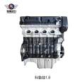 Cruze 1.8 Automotive Engine Parts Manufacturer Direct Sales