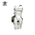 SFG15-05 Automotive Engine Parts Manufacturer Self Sell