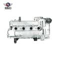 Kaiyue B15 automobile engine cylinder block and cylinder head assembly manufacturer direct sales