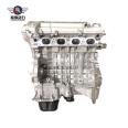 4G18DVVT  Automotive Engine Cylinder Block and Head Assembly Factory Direct Sales