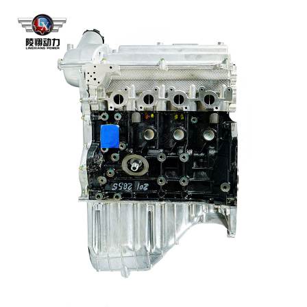 DK15-06 Auto Engine Parts Manufacturer Self Sell