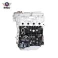 Manufacturer of Wuling Rongguang S1.2 LD6 cylinder head assembly