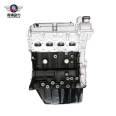 Manufacturer of Wuling Rongguang S1.2 LD6 cylinder head assembly