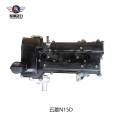 Wuling N15D automobile cylinder head assembly, automobile engine parts manufacturer direct sales