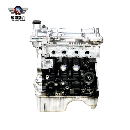 New Regal 2.0 Automotive Engine Parts Manufacturer Direct Sales