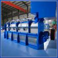 Bamboo product manufacturing machine production equipment Starch slurry separator processing potato automatic