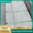 Yellow rust stone manufacturer's granite, gold hemp, and exterior wall drywall panels have clear texture