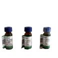 39524-08-8 Chuandududuan saponin VI ≥ 98% Chinese medicine standard product manufacturer spot scientific research