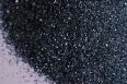 Silicon Carbide