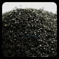 Black aluminum oxide