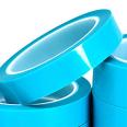 Sealing box with opaque tape, tear resistant sealing, flame retardant tape, aluminum foil tape