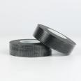 High voltage waterproof insulating self-adhesive tape, rubber insulating tape, electrical self-adhesive waterproof tape