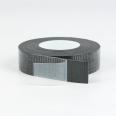 High voltage waterproof insulating self-adhesive tape, rubber insulating tape, electrical self-adhesive waterproof tape