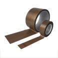 Wholesale Teflon hot sealing machine insulation heat insulation high-temperature tape anti-static Teflon tape