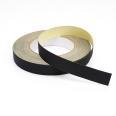 Acetate cloth tape LCD screen cable car wiring harness insulation high temperature non-flame retardant tape