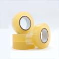 PVC transparent electrical tape, electrical wire tape, water pump water proof sealing, binding and binding 0.13 thick