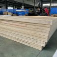 Manufacturer's direct sales of high wear resistant nylon board