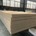 Manufacturer's direct sales of fiberglass nylon board, PA6 nylon board, PA66 nylon board