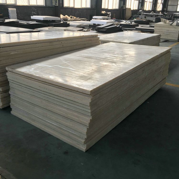 Manufacturer's direct sales of fiberglass nylon board, PA6 nylon board, PA66 nylon board