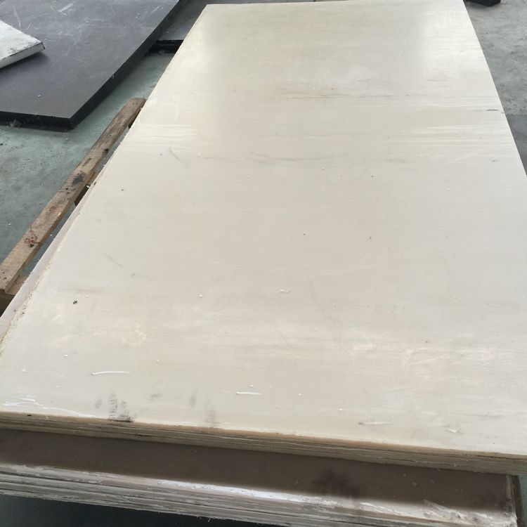 Manufacturer's direct sales of fiberglass nylon board, PA6 nylon board, PA66 nylon board