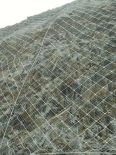 Slope protection net   GPS1