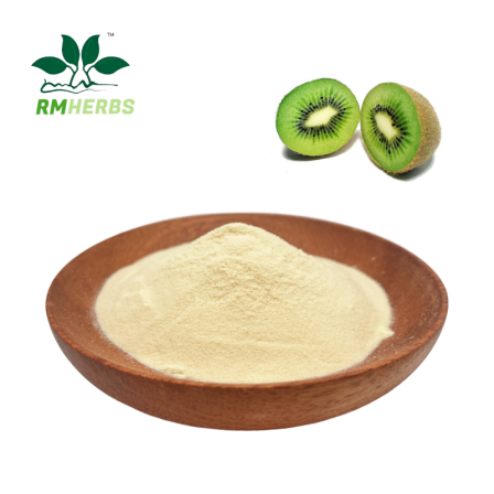 kiwifruit extract manufacturers