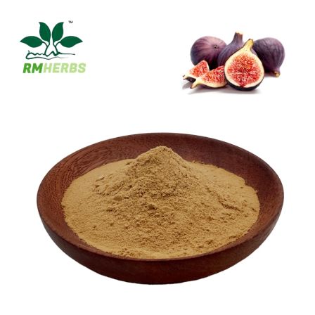 FIG powder, water soluble, fruit juice powder, food raw materials, FIG juice concentrate powder