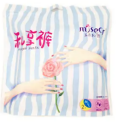 Sanitary Napkin Pants for Women Menstrual Period Pants Adult pull diapers up pants