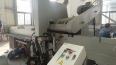 Fully automatic control system/high-speed steel saw blade grinding machine