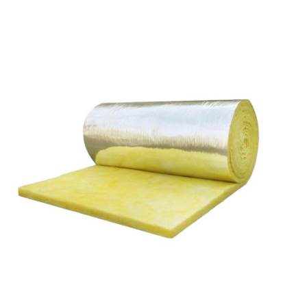 Glass wool blanket factory glass wool blanket breeding greenhouse glass wool blanket