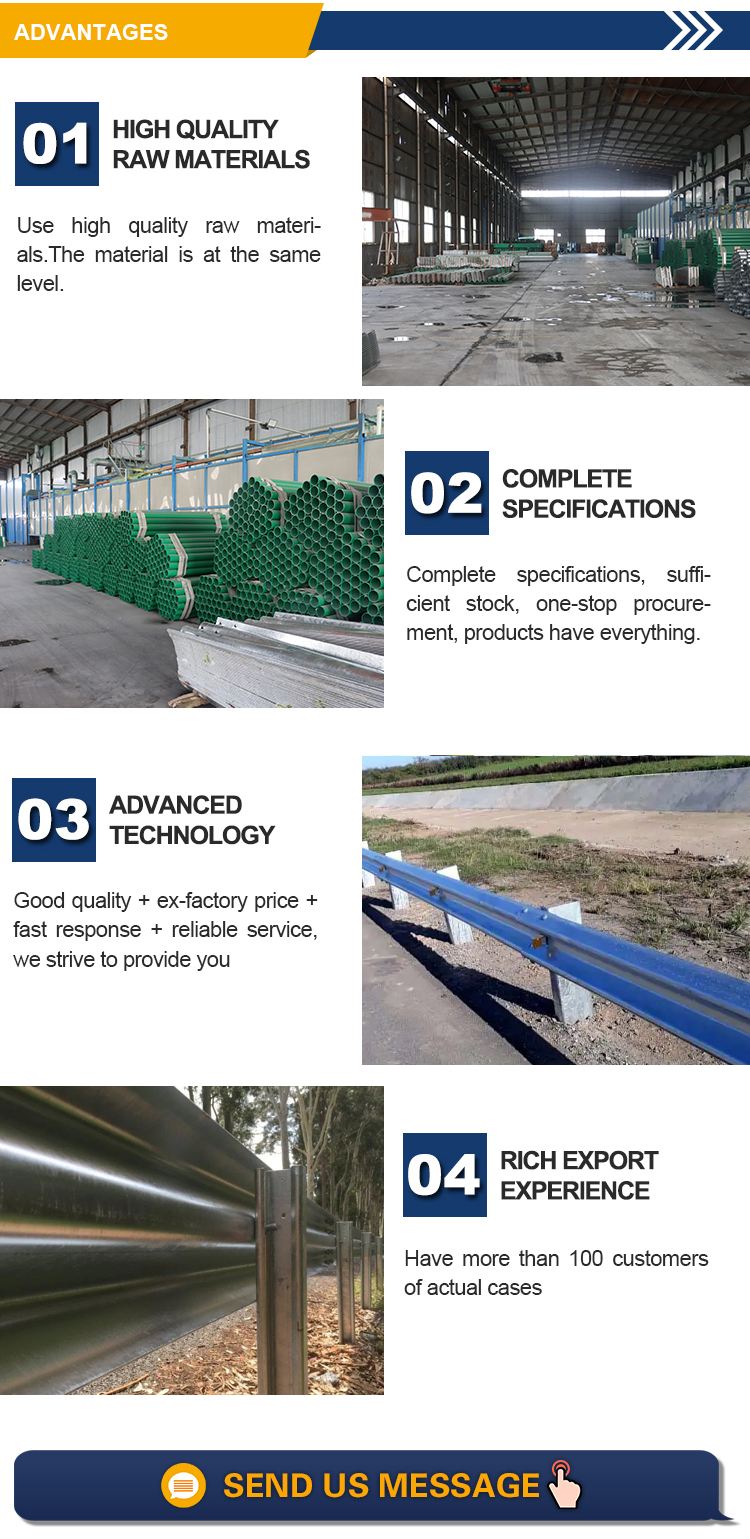 Yunjie Expressway Guardrail Network Agricultural Park Enclosure Steel Wire Mesh Fence Fence Mountain Area Closed Network