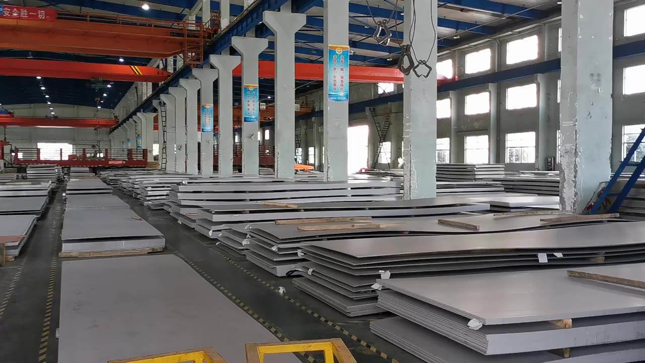 Factory price Q195 Q215 Q235 Q255 Q275 Q345 S235jr 20# 45# Carbon Steel Plate Price Per Kg