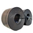 Hrc Medium Carbon Steel Sheets In coil 1mm Thickness High Carbon Strength Hot Rolled Cold Rolled Carbon Steel coil