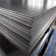 Factory Ss400 S235jr S355jr Q355 A36 Q235B ms carbon steel a36 q235 4mm Carbon steel plate price