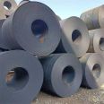 China suppliers ASTM A572 A36 A53 S235jr S275jr S335jr Q195 Q235 Q345 carbon steel coil price